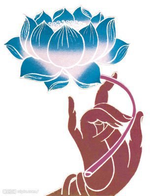 สหายธรรม หลวงปู่เขียว