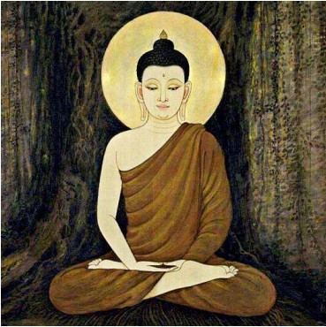 พระพุทธศาสนสุภาษิตทั่วไป